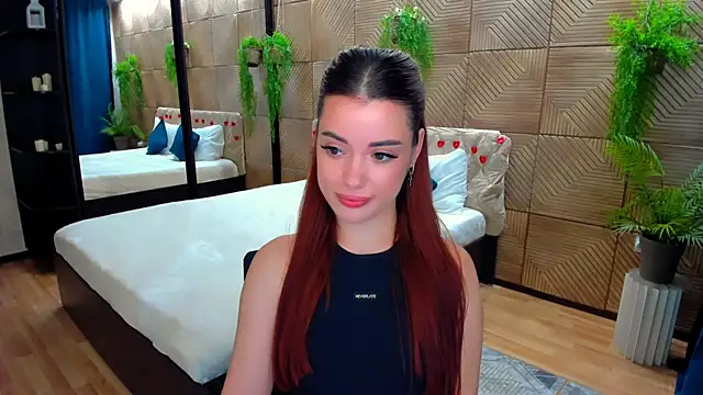 PutOnRepeat online show from April 9, 2026, 6:19 am