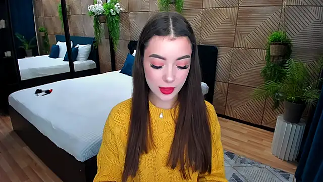 PutOnRepeat online show from October 26, 2025, 1:06 am