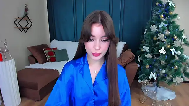 PutOnRepeat online show from December 17, 2025, 10:09 am