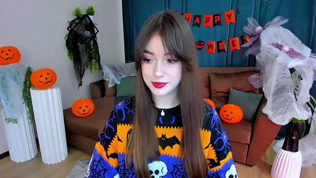 PutOnRepeat online show from October 29, 2025, 1:04 am