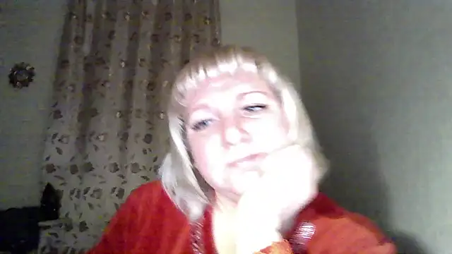 Snapshot of MeilomaWesa chatting on February 9, 2026, 5:55 pm MeilomaWesa online show from February 9, 2026, 5:55 pm