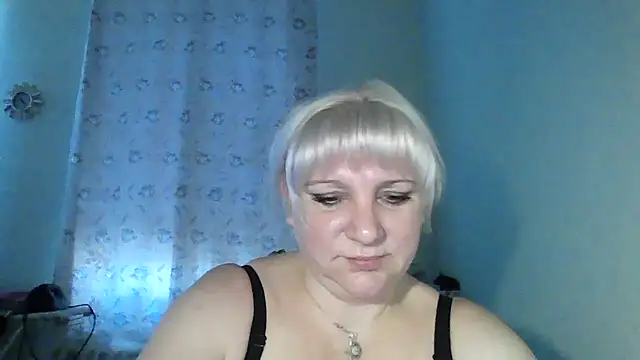 Snapshot of MeilomaWesa chatting on November 14, 2025, 7:23 am MeilomaWesa online show from November 14, 2025, 7:23 am