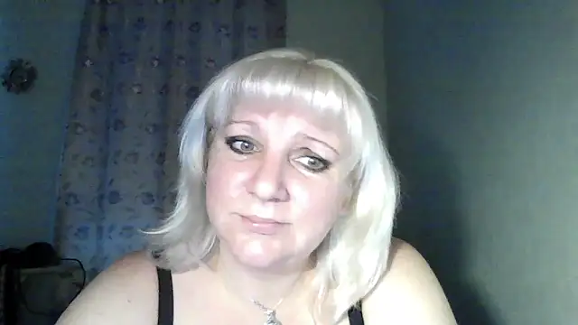 Snapshot of MeilomaWesa chatting on November 29, 2025, 12:38 pm MeilomaWesa online show from November 29, 2025, 12:38 pm