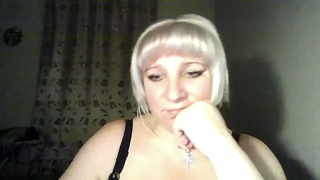 Snapshot of MeilomaWesa chatting on December 16, 2025, 3:16 pm MeilomaWesa online show from December 16, 2025, 3:16 pm