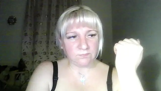 Snapshot of MeilomaWesa chatting on January 14, 2026, 7:39 pm MeilomaWesa online show from January 14, 2026, 7:39 pm