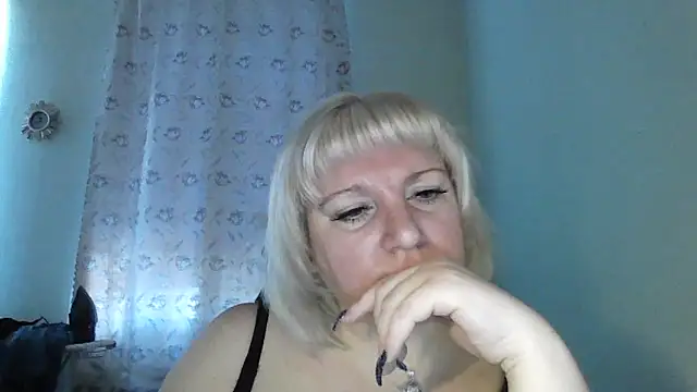 Snapshot of MeilomaWesa chatting on February 10, 2026, 8:46 am MeilomaWesa online show from February 10, 2026, 8:46 am