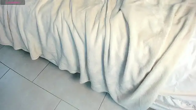 Snapshot of im_alivys_ chatting on February 18, 2025, 3:41 pm im alivys online show from February 18, 2025, 3:41 pm