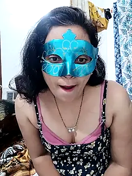 Snapshot of Harsh_Ankita_Couple chatting on July 4, 2026, 11:31 pm Harsh Ankita Couple online show from July 4, 2026, 11:31 pm