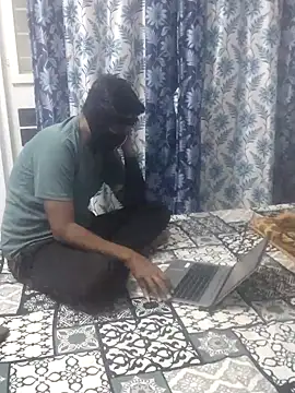 Snapshot of Harsh_Ankita_Couple chatting on October 15, 2025, 3:53 pm Harsh Ankita Couple online show from October 15, 2025, 3:53 pm