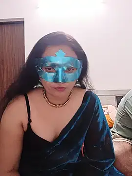 Snapshot of Harsh_Ankita_Couple chatting on June 30, 2026, 5:24 pm Harsh Ankita Couple online show from June 30, 2026, 5:24 pm