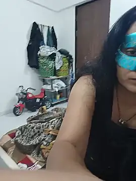 Snapshot of Harsh_Ankita_Couple chatting on July 21, 2026, 5:03 pm Harsh Ankita Couple online show from July 21, 2026, 5:03 pm
