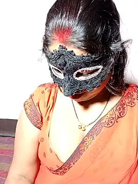 Something 61 online show from March 10, 2025, 5:54 am