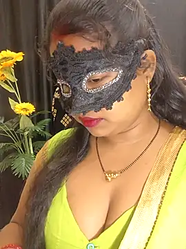 Something 61 online show from February 20, 2026, 3:03 pm