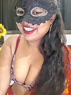 Something 61 online show from April 29, 2026, 5:17 pm