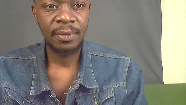 BIGDICKMULLAH online show from January 8, 2026, 2:17 am