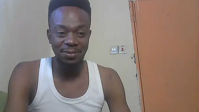 BIGDICKMULLAH online show from February 8, 2026, 10:57 am