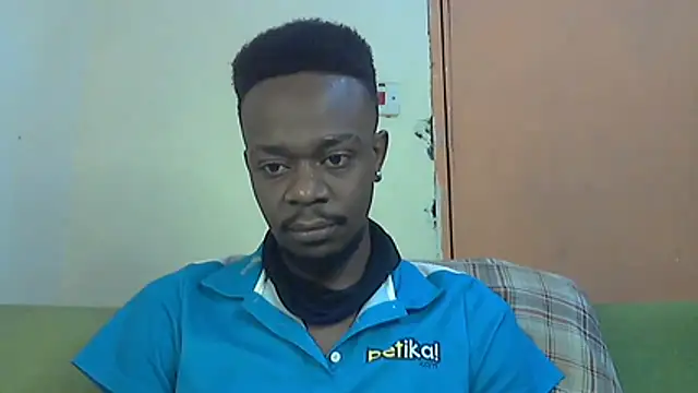 BIGDICKMULLAH online show from December 20, 2025, 7:50 pm