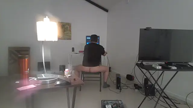 Snapshot of Peachestabby147 chatting on November 4, 2025, 9:02 am Peachestabby147 online show from November 4, 2025, 9:02 am