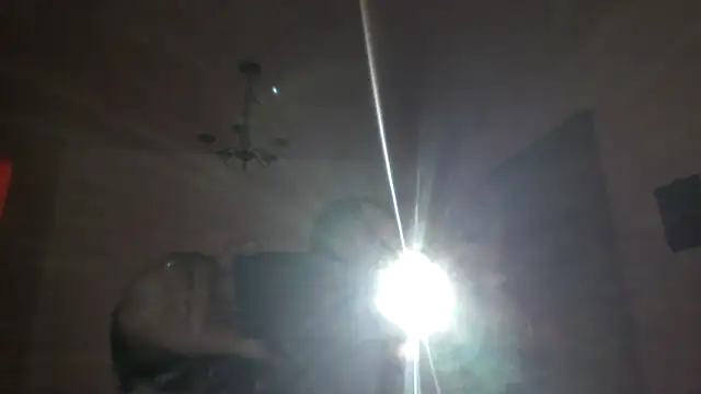 Snapshot of Peachestabby147 chatting on February 24, 2026, 11:44 am Peachestabby147 online show from February 24, 2026, 11:44 am