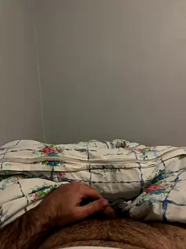 merlini online show from November 30, 2025, 11:05 pm