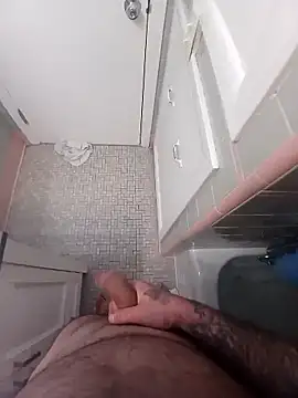 JObuddy661 online show from November 18, 2025, 12:37 am