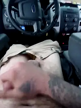 JObuddy661 online show from November 3, 2025, 8:56 pm