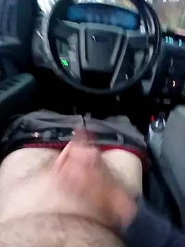 JObuddy661 online show from November 8, 2025, 12:09 pm