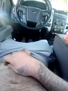 JObuddy661 online show from November 2, 2025, 2:22 pm