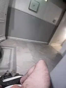 JObuddy661 online show from September 20, 2025, 5:51 pm