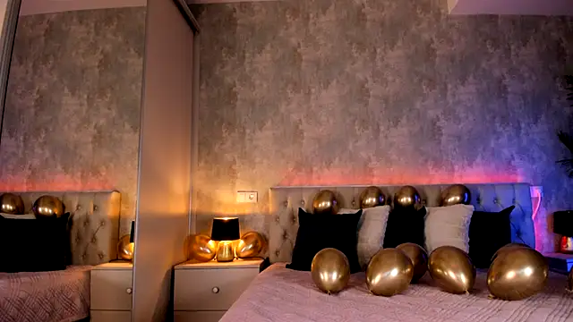 Rai Raisa online show from September 9, 2025, 10:25 am