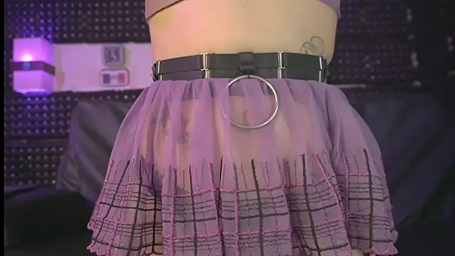 Snapshot of Dulce_yors chatting on January 12, 2025, 4:00 am Dulce yors online show from January 12, 2025, 4:00 am