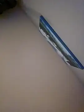 Lithuanianboy online show from January 28, 2025, 8:36 pm