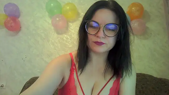 AnnaOhRise online show from March 4, 2026, 7:27 am