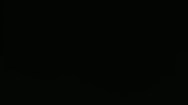 Snapshot of Nanda_fer chatting on December 3, 2025, 12:37 pm Nanda fer online show from December 3, 2025, 12:37 pm