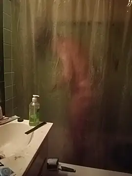 cmagic9 online show from February 10, 2026, 2:21 am