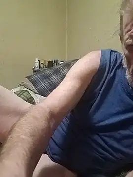 cmagic9 online show from February 16, 2026, 6:50 pm