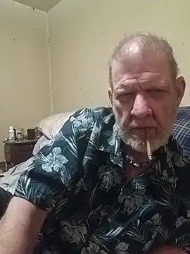 cmagic9 online show from February 20, 2026, 1:57 pm