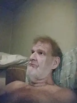 cmagic9 online show from October 29, 2025, 2:54 am