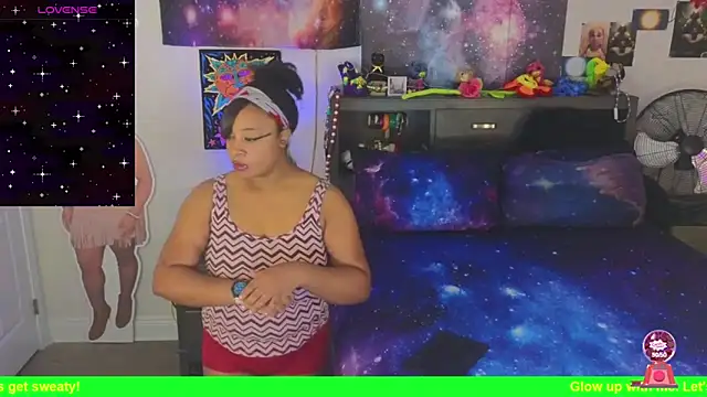 temptressbeauty24 online show from February 13, 2026, 1:49 am