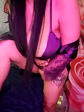 Zeina2024 online show from November 12, 2025, 6:50 am