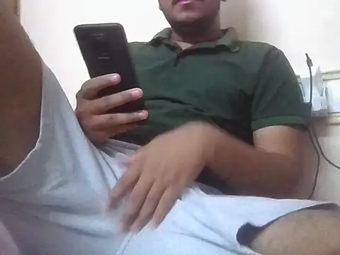 mrshine online show from September 29, 2025, 3:35 am