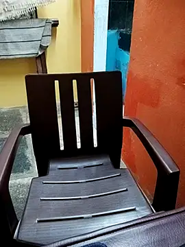 mrshine online show from February 21, 2025, 4:51 am