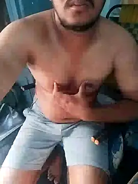 mrshine online show from January 24, 2025, 5:31 am