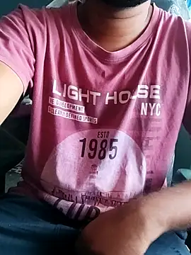 mrshine online show from February 6, 2026, 8:54 am