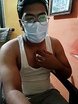 mrshine online show from March 10, 2025, 4:35 pm