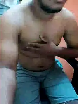 mrshine online show from January 27, 2025, 4:30 am