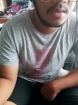 mrshine online show from March 25, 2026, 8:46 am