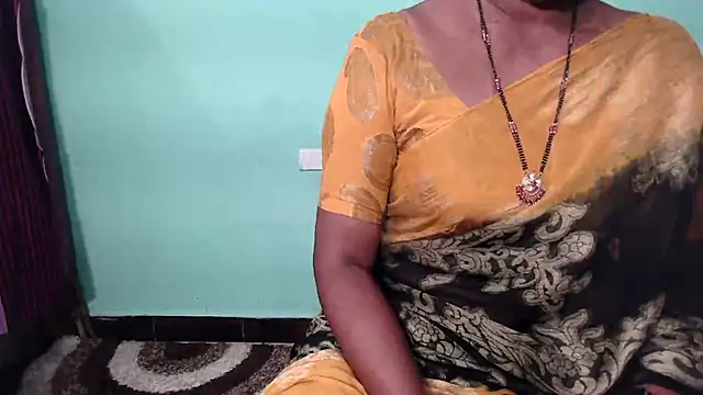 Snapshot of shrutitelugu69 chatting on November 27, 2025, 2:17 pm shrutitelugu69 online show from November 27, 2025, 2:17 pm