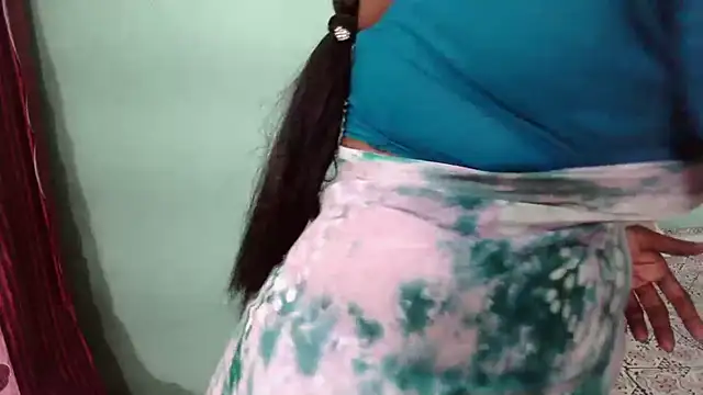 shrutitelugu69 online show from January 9, 2026, 5:14 am