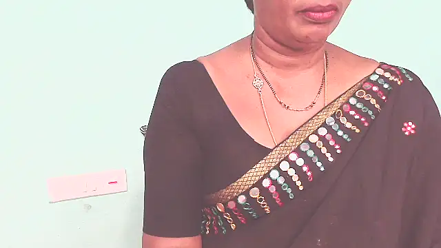 Snapshot of shrutitelugu69 chatting on April 15, 2026, 4:55 pm shrutitelugu69 online show from April 15, 2026, 4:55 pm